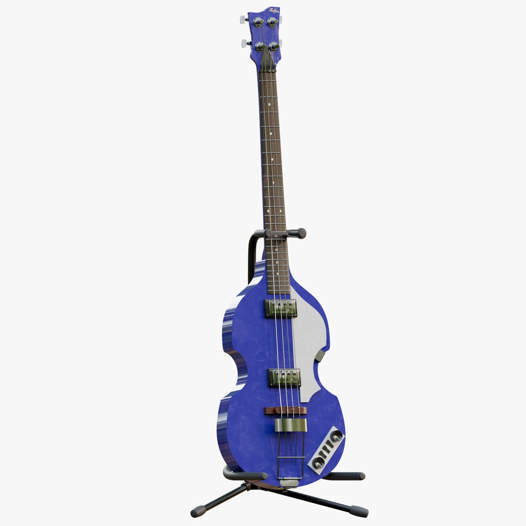 3D model Hofner Violin Bass Guitar PBR https://p.turbosquid.com/ts-thumb/Dj/6UOh1Y/3h/all360violinpurple08/png/1759154038/1920x1080/fit_q87/e1b9c0f7c6d742f3b8e3ba4a8f1717bfc9b875fe/all360violinpurple08.jpg