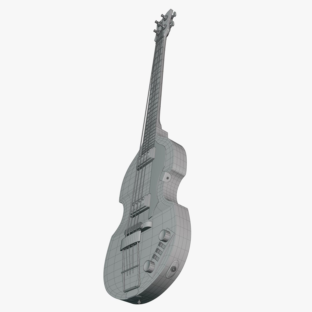 3D model Hofner Violin Bass Guitar PBR https://p.turbosquid.com/ts-thumb/Dj/6UOh1Y/5t/wirerenderviolinpurple04/png/1759154578/1920x1080/fit_q87/0ad598a87122540b7b44f9e5cc3876ec0ee2603f/wirerenderviolinpurple04.jpg