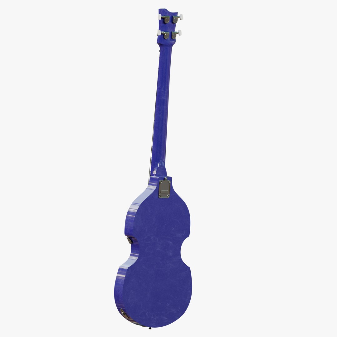 3D model Hofner Violin Bass Guitar PBR https://p.turbosquid.com/ts-thumb/Dj/6UOh1Y/6Z/only360violinpurple04/png/1759154362/1920x1080/fit_q87/fd7a50af559a69793d4902b42d9b317fb55ba056/only360violinpurple04.jpg