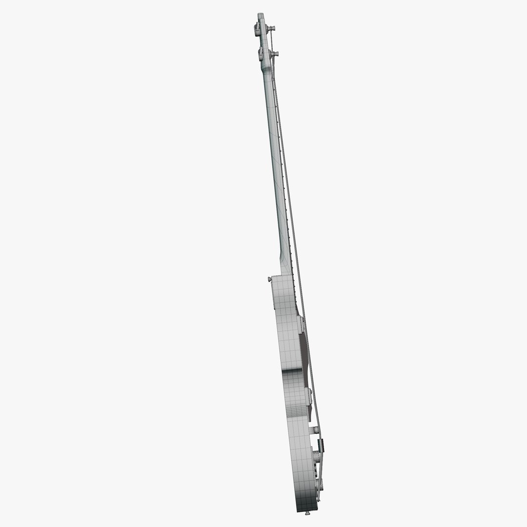 3D model Hofner Violin Bass Guitar PBR https://p.turbosquid.com/ts-thumb/Dj/6UOh1Y/7H/wireonly360violinpurple28/png/1759154444/1920x1080/fit_q87/12a374f6030a5a14b4061de933723a68b987d0e3/wireonly360violinpurple28.jpg