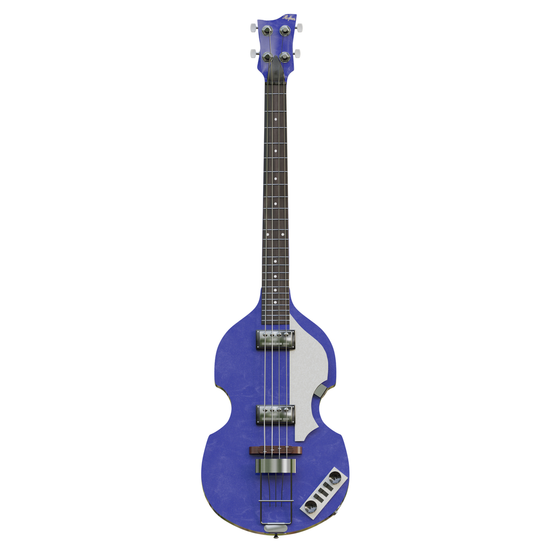 3D model Hofner Violin Bass Guitar PBR https://p.turbosquid.com/ts-thumb/Dj/6UOh1Y/9l/only360violinpurple/png/1759154812/1920x1080/turn_fit_q99/9e3b7433fe102351695628669c86c2472382499b/only360violinpurple-1.jpg