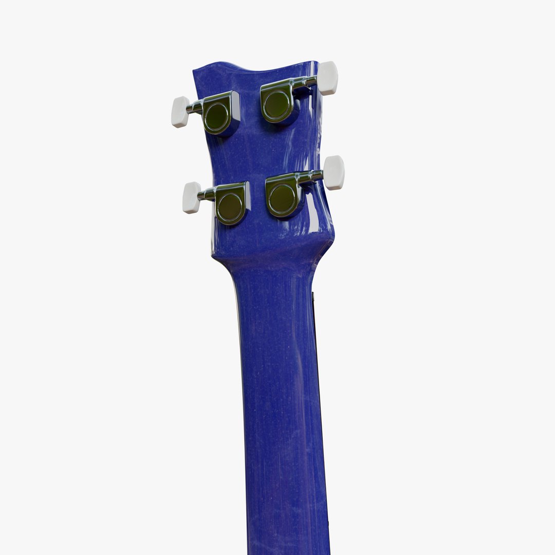 3D model Hofner Violin Bass Guitar PBR https://p.turbosquid.com/ts-thumb/Dj/6UOh1Y/Gy/renderviolinpurple03/png/1759154373/1920x1080/fit_q87/c79ad9af3ea45a3525603eb44f62067a7c167b82/renderviolinpurple03.jpg