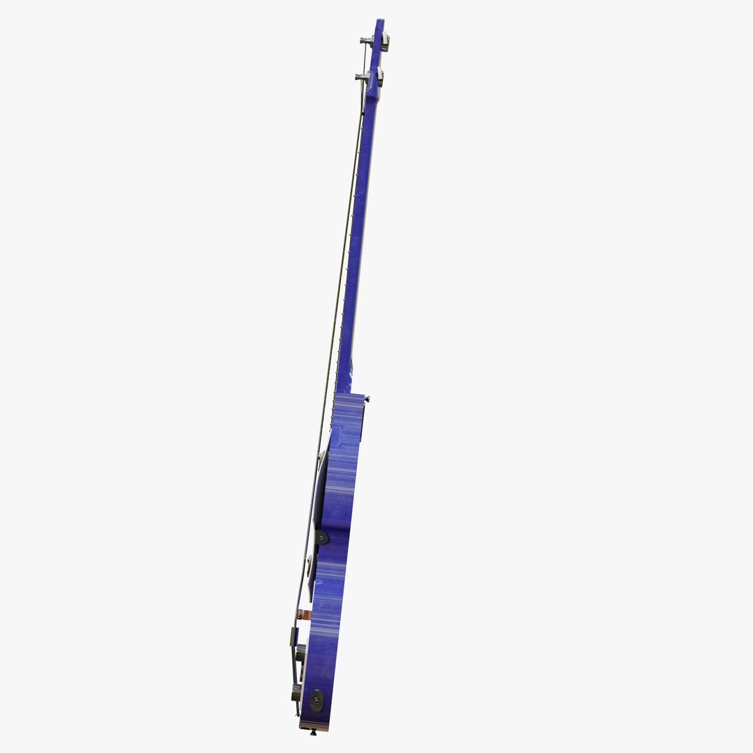 3D model Hofner Violin Bass Guitar PBR https://p.turbosquid.com/ts-thumb/Dj/6UOh1Y/HK/only360violinpurple03/png/1759154362/1920x1080/fit_q87/96969d10cda00f2f50c5992b7014106e69901a53/only360violinpurple03.jpg