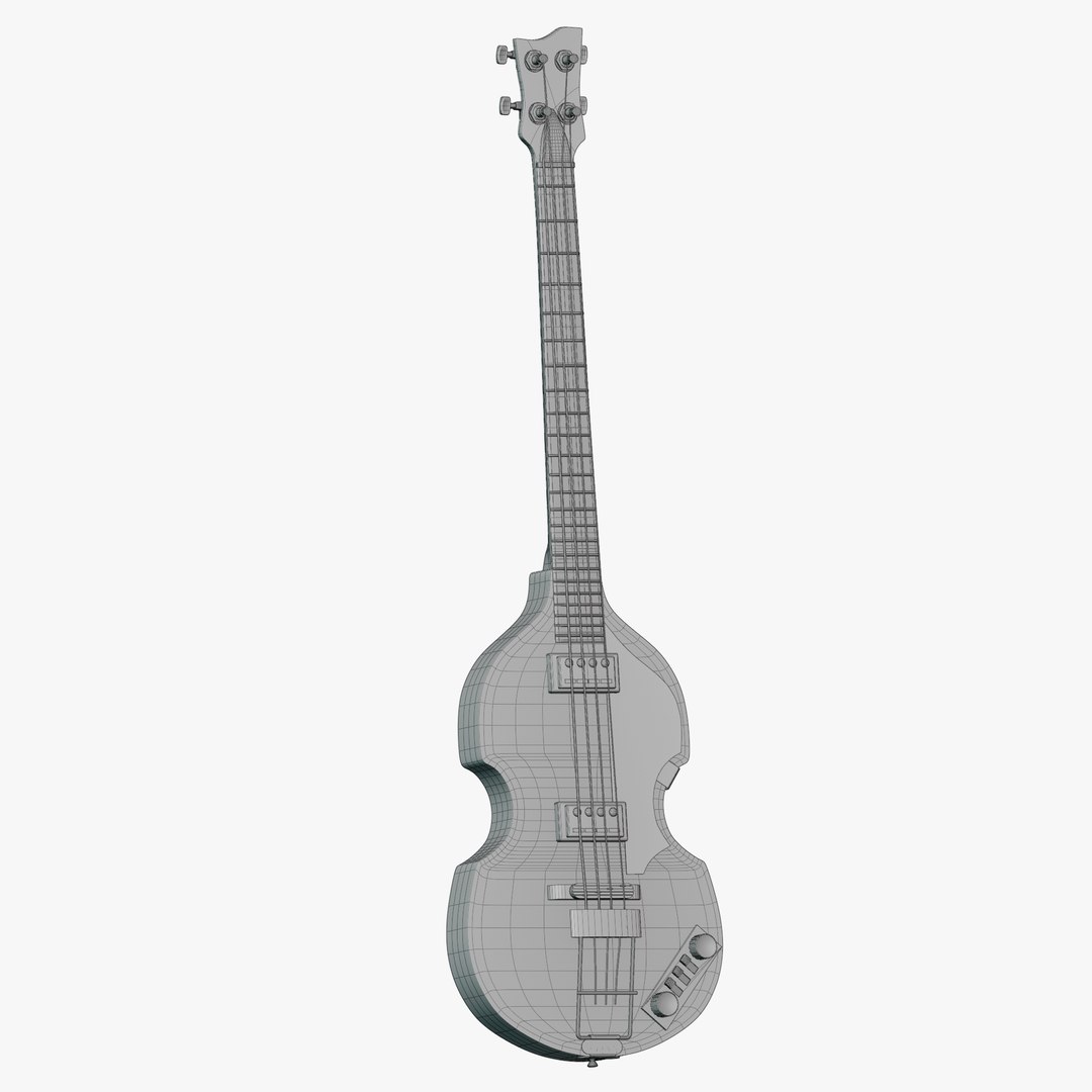 3D model Hofner Violin Bass Guitar PBR https://p.turbosquid.com/ts-thumb/Dj/6UOh1Y/Hi/wireonly360violinpurple34/png/1759154444/1920x1080/fit_q87/5fae1a35ec196c6aae6364bb8927daec1761b68f/wireonly360violinpurple34.jpg