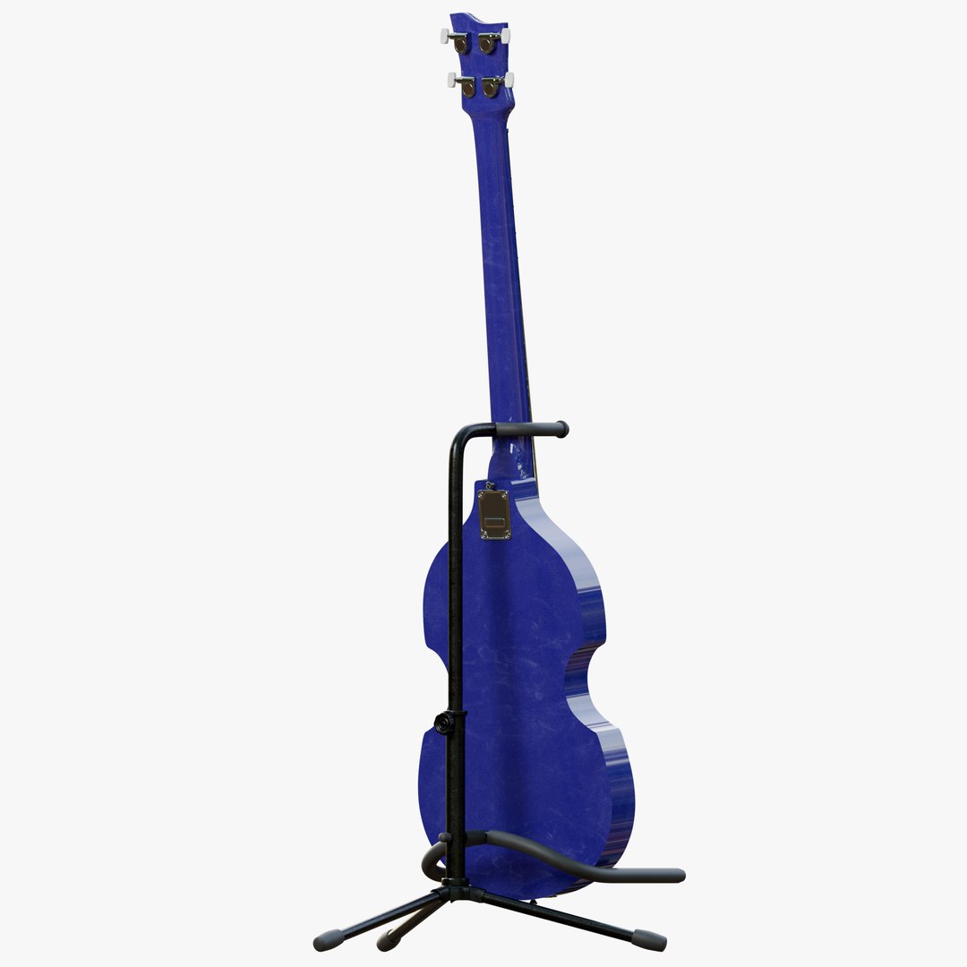 3D model Hofner Violin Bass Guitar PBR https://p.turbosquid.com/ts-thumb/Dj/6UOh1Y/JU/all360violinpurple06/png/1759154037/1920x1080/fit_q87/d40064169214c3db6486b953cdb647ee78aad5c7/all360violinpurple06.jpg