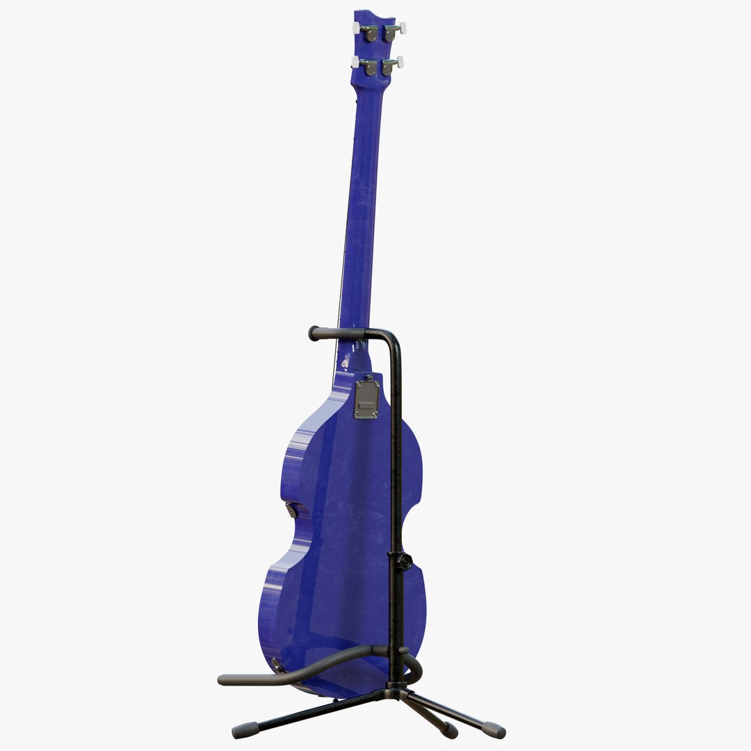 3D model Hofner Violin Bass Guitar PBR https://p.turbosquid.com/ts-thumb/Dj/6UOh1Y/My/all360violinpurple04/png/1759154036/1920x1080/fit_q87/266ebc6490696d847fc9953a30f065aebf884d7a/all360violinpurple04.jpg