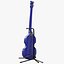 Hofner 小提琴贝斯吉他 PBR
