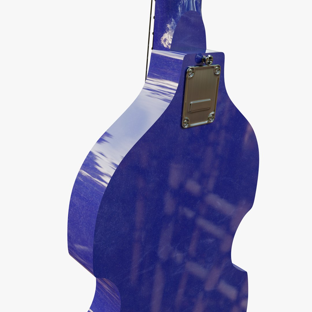 3D model Hofner Violin Bass Guitar PBR https://p.turbosquid.com/ts-thumb/Dj/6UOh1Y/O9/renderviolinpurple05/png/1759154374/1920x1080/fit_q87/961800b0bdc7ad21951c075e65d95a0413ee77f7/renderviolinpurple05.jpg