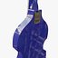 Hofner 小提琴贝斯吉他 PBR