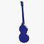 Hofner 小提琴贝斯吉他 PBR