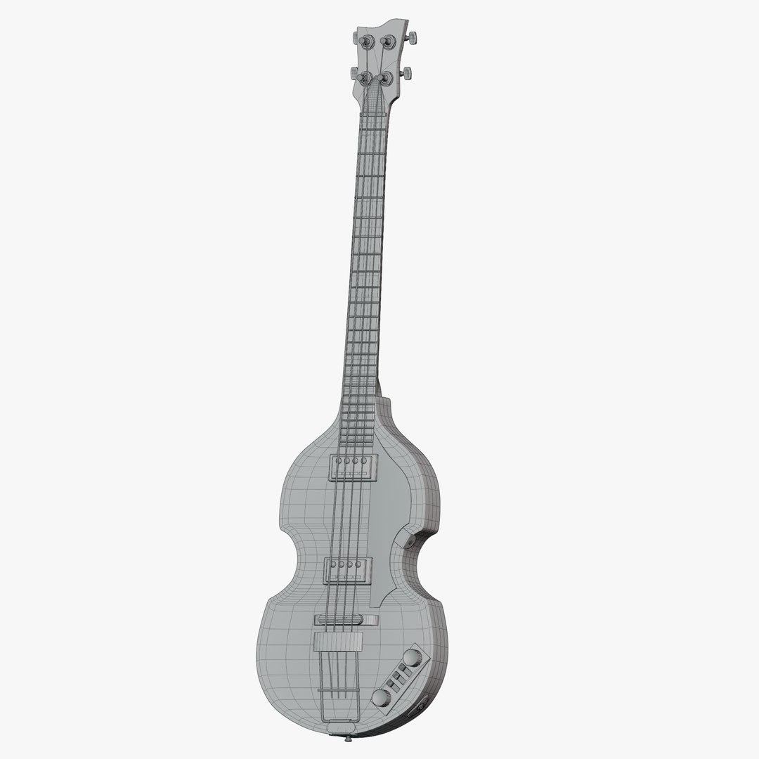 3D model Hofner Violin Bass Guitar PBR https://p.turbosquid.com/ts-thumb/Dj/6UOh1Y/QE/wireonly360violinpurple04/png/1759154442/1920x1080/fit_q87/9637618310f6d8fdfbffc7636ca15d8727a82120/wireonly360violinpurple04.jpg