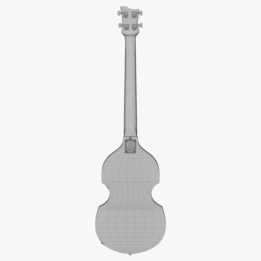 3D model Hofner Violin Bass Guitar PBR https://p.turbosquid.com/ts-thumb/Dj/6UOh1Y/Qf/wireonly360violinpurple19/png/1759154444/1920x1080/fit_q87/c60666c10eba5d82a85c994239f029f6ff62f186/wireonly360violinpurple19.jpg