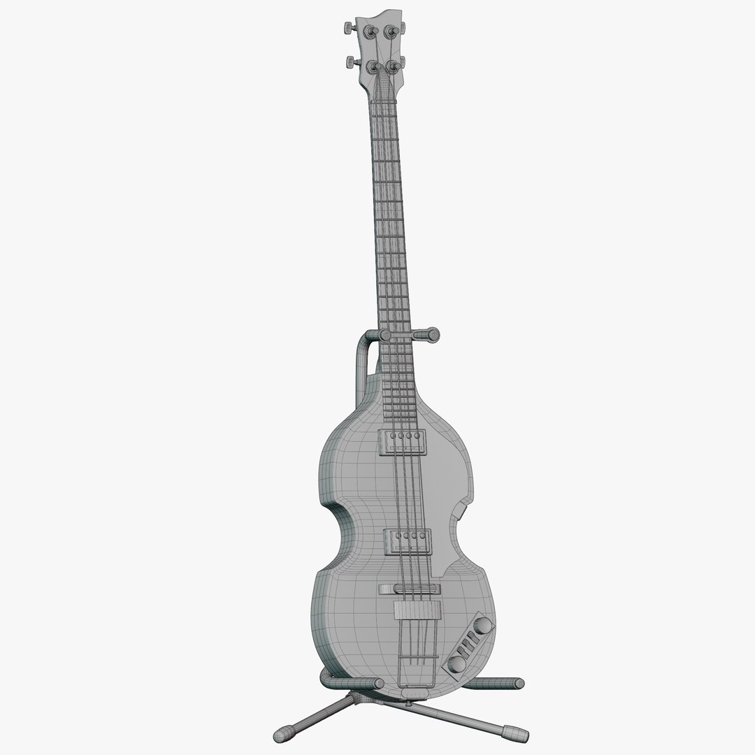 3D model Hofner Violin Bass Guitar PBR https://p.turbosquid.com/ts-thumb/Dj/6UOh1Y/RV/wireall360violinpurple34/png/1759154421/1920x1080/fit_q87/4da05b2f39ade88731424884bea52242b0850018/wireall360violinpurple34.jpg