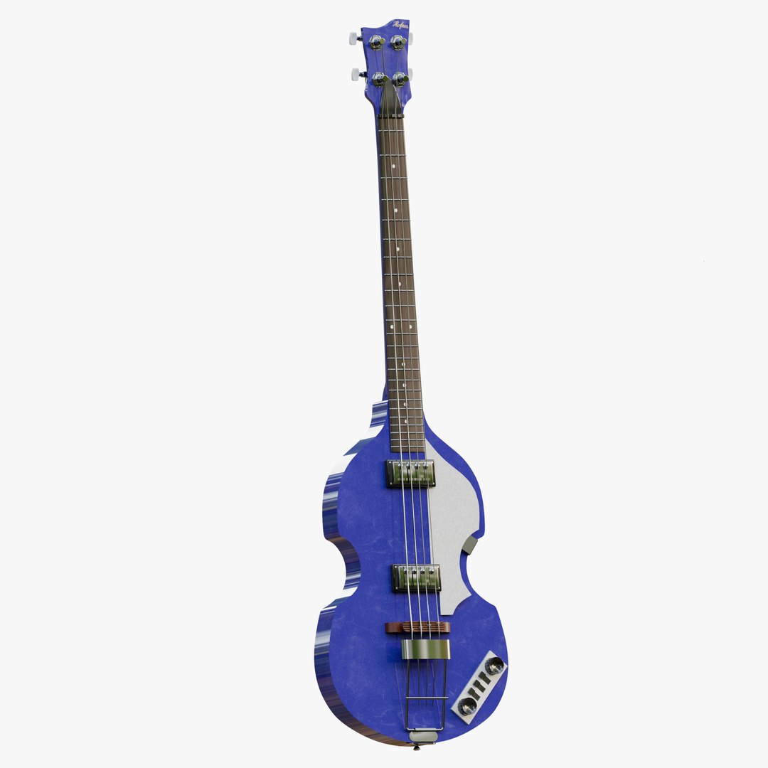 3D model Hofner Violin Bass Guitar PBR https://p.turbosquid.com/ts-thumb/Dj/6UOh1Y/Sy/only360violinpurple08/png/1759154364/1920x1080/fit_q87/4a203e63e94f5bb768768a6f14fb13192249b8b7/only360violinpurple08.jpg