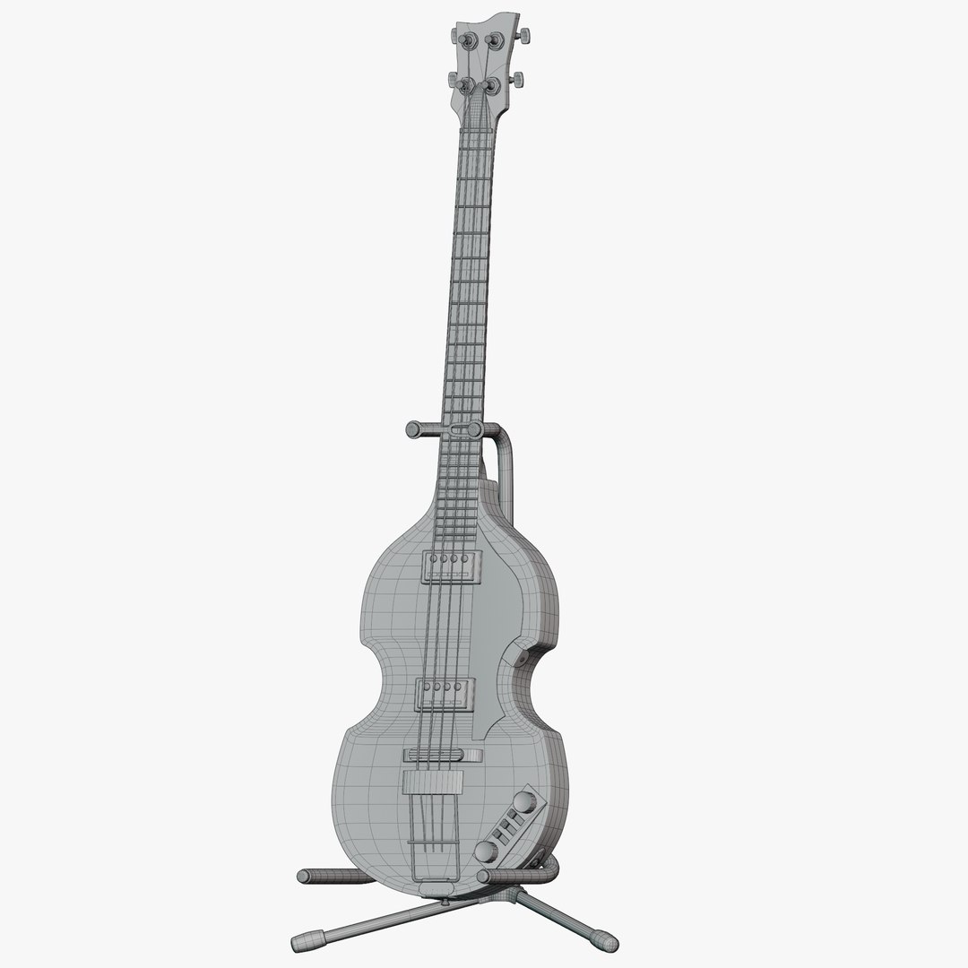 3D model Hofner Violin Bass Guitar PBR https://p.turbosquid.com/ts-thumb/Dj/6UOh1Y/Xj/wireall360violinpurple04/png/1759154418/1920x1080/fit_q87/23cc08fd1297661065577428dca734056737ce0c/wireall360violinpurple04.jpg