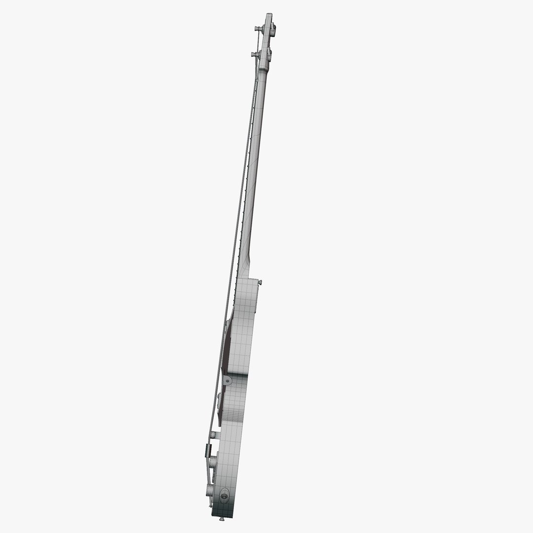 3D model Hofner Violin Bass Guitar PBR https://p.turbosquid.com/ts-thumb/Dj/6UOh1Y/Yw/wireonly360violinpurple10/png/1759154443/1920x1080/fit_q87/3dd24136fa3d47b54365f928183edf9d876d0719/wireonly360violinpurple10.jpg
