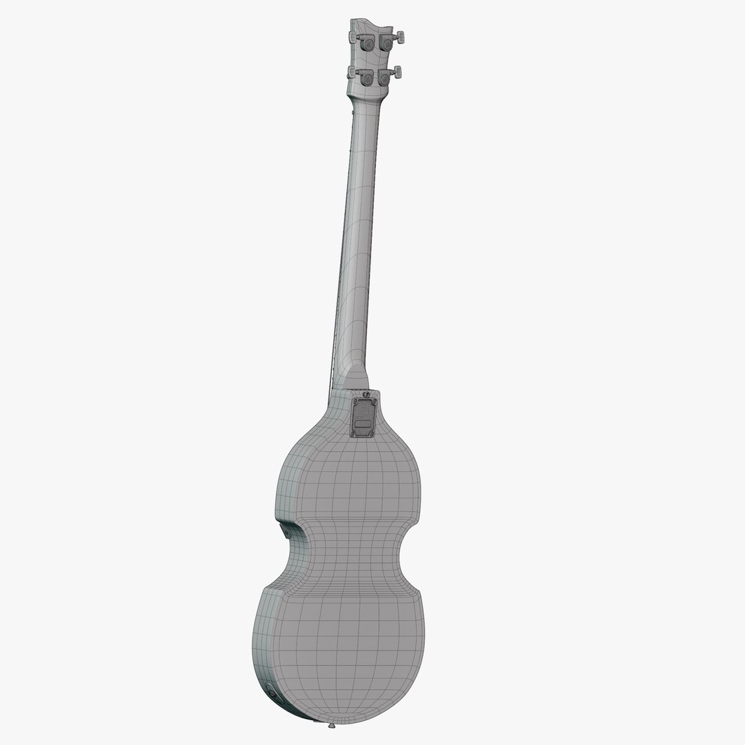 3D model Hofner Violin Bass Guitar PBR https://p.turbosquid.com/ts-thumb/Dj/6UOh1Y/al/wireonly360violinpurple15/png/1759154443/1920x1080/fit_q87/5e6f590129049d8d357bda22f91365c95ff3e873/wireonly360violinpurple15.jpg