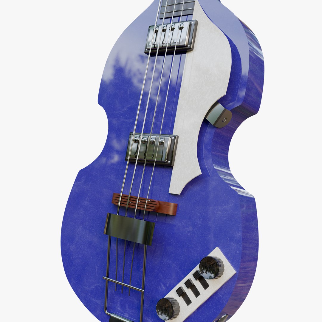3D model Hofner Violin Bass Guitar PBR https://p.turbosquid.com/ts-thumb/Dj/6UOh1Y/cX/renderviolinpurple07/png/1759154375/1920x1080/fit_q87/ed14ffd17106bfd5d3a55a6961dd191460b1eca0/renderviolinpurple07.jpg
