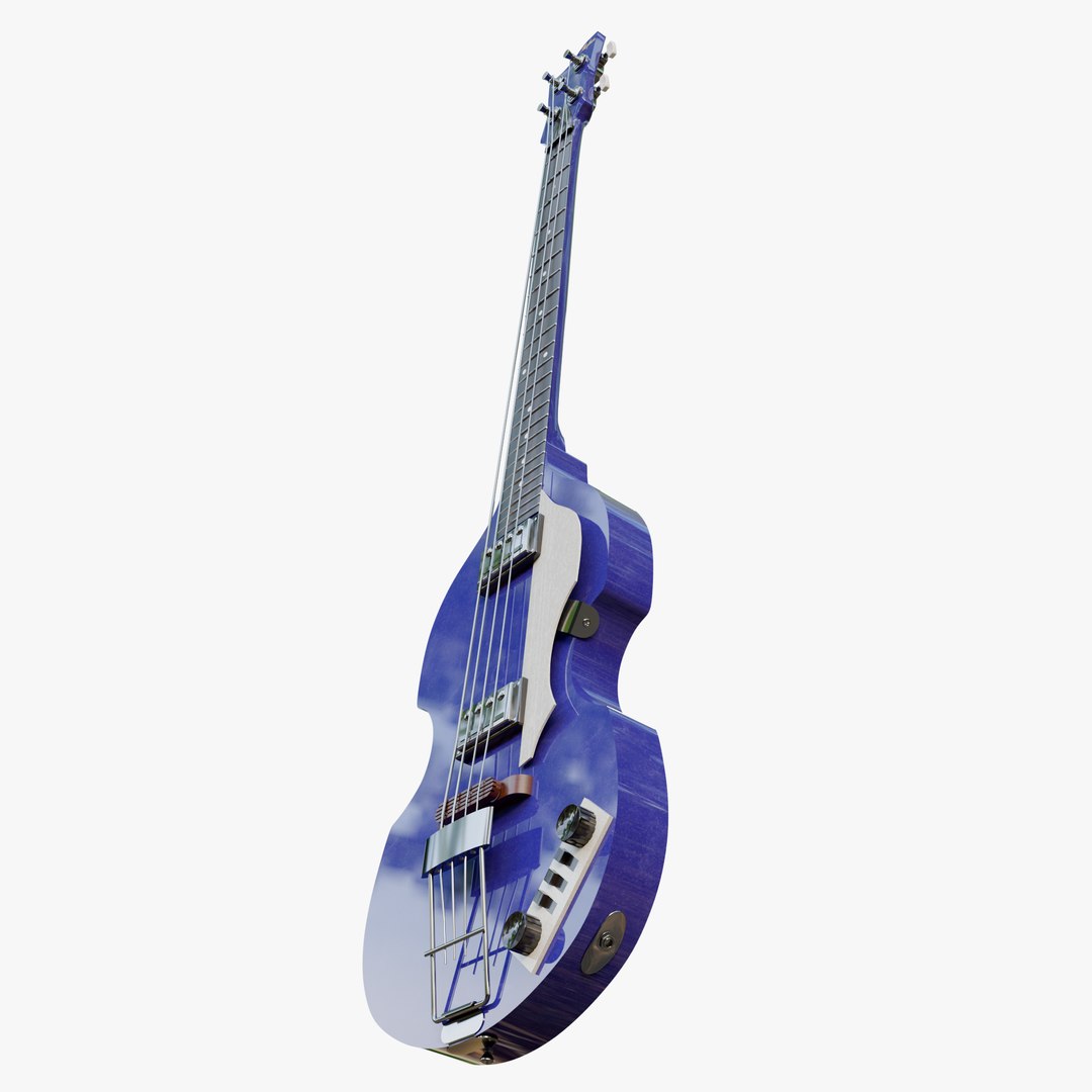 3D model Hofner Violin Bass Guitar PBR https://p.turbosquid.com/ts-thumb/Dj/6UOh1Y/da/renderviolinpurple04/png/1759154373/1920x1080/fit_q87/d3d3f82877e5bea126b5d9f35b50389a6c10e058/renderviolinpurple04.jpg