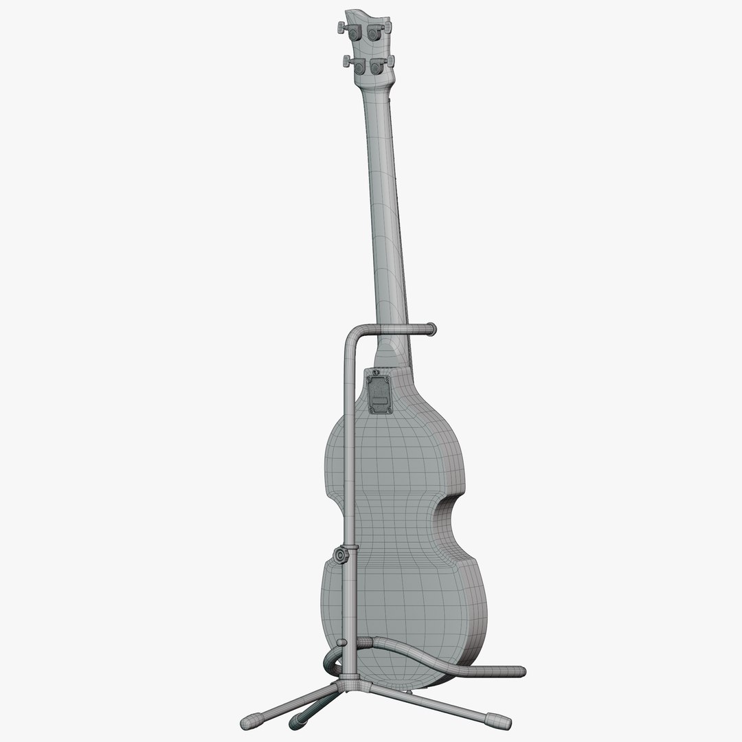3D model Hofner Violin Bass Guitar PBR https://p.turbosquid.com/ts-thumb/Dj/6UOh1Y/if/wireall360violinpurple23/png/1759154420/1920x1080/fit_q87/639b95f5716352e0132b4a86c3e07ebc9ac7462d/wireall360violinpurple23.jpg