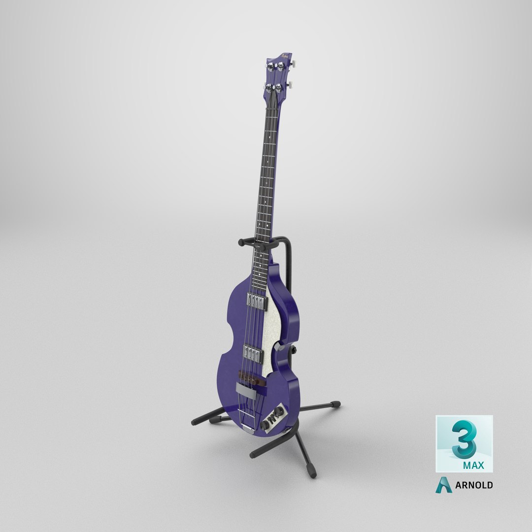 3D model Hofner Violin Bass Guitar PBR https://p.turbosquid.com/ts-thumb/Dj/6UOh1Y/jb/stemcell_max_arnold_render/png/1783706516/1920x1080/fit_q87/cc45cd43eb0a7218641b2fe16415f11b5e63ed4c/stemcell_max_arnold_render.jpg