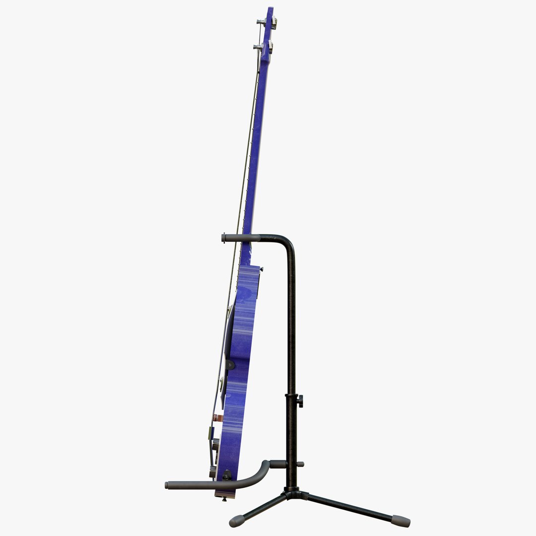 3D model Hofner Violin Bass Guitar PBR https://p.turbosquid.com/ts-thumb/Dj/6UOh1Y/lB/all360violinpurple03/png/1759154036/1920x1080/fit_q87/29f469d3e835b4ee3d4b0ec5419dc77a3eb017c6/all360violinpurple03.jpg