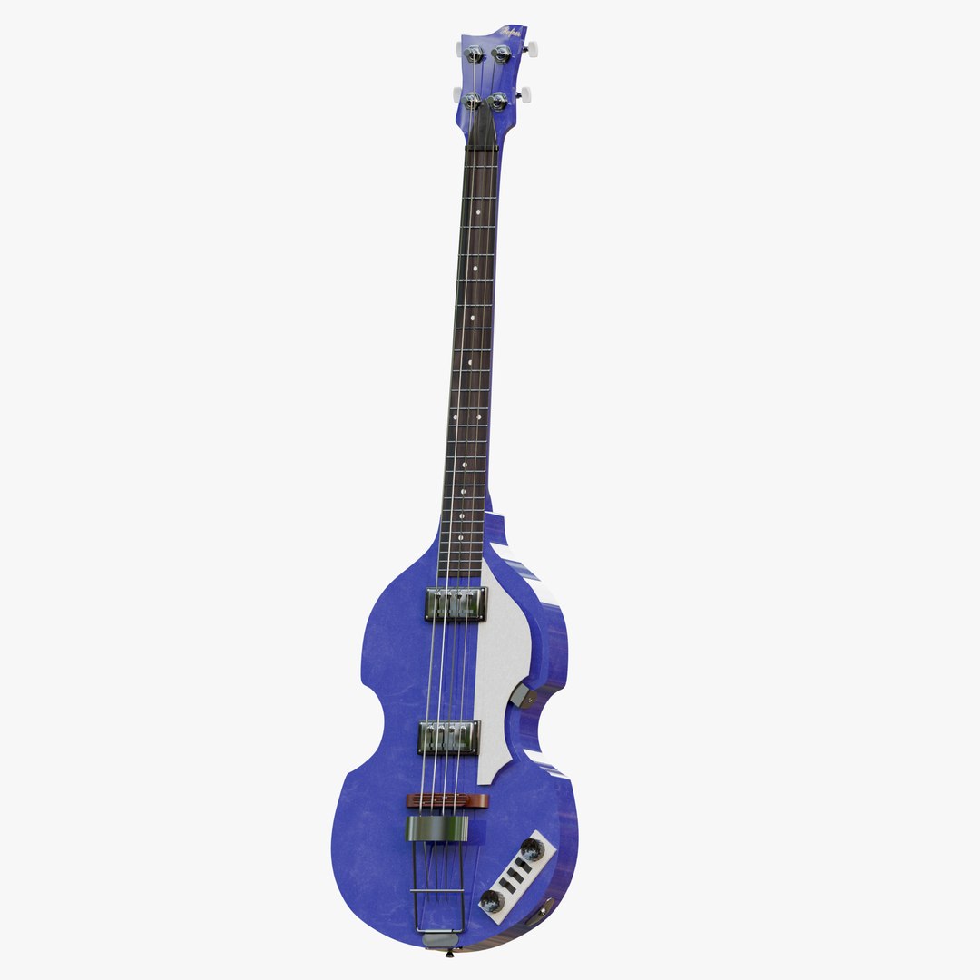 3D model Hofner Violin Bass Guitar PBR https://p.turbosquid.com/ts-thumb/Dj/6UOh1Y/lp/only360violinpurple02/png/1759154361/1920x1080/fit_q87/b817660902847afd4b4401ecc2485c6156714c34/only360violinpurple02.jpg