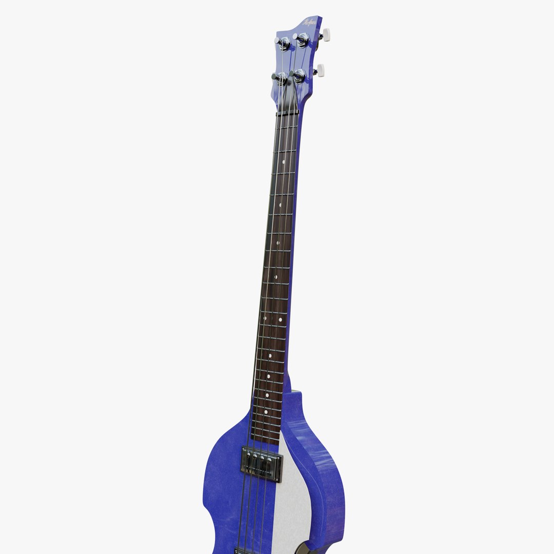 3D model Hofner Violin Bass Guitar PBR https://p.turbosquid.com/ts-thumb/Dj/6UOh1Y/oS/renderviolinpurple02/png/1759154372/1920x1080/fit_q87/4e37dadb9bb64e98410621f44a0bdd60aea4e108/renderviolinpurple02.jpg