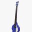 Hofner 小提琴贝斯吉他 PBR