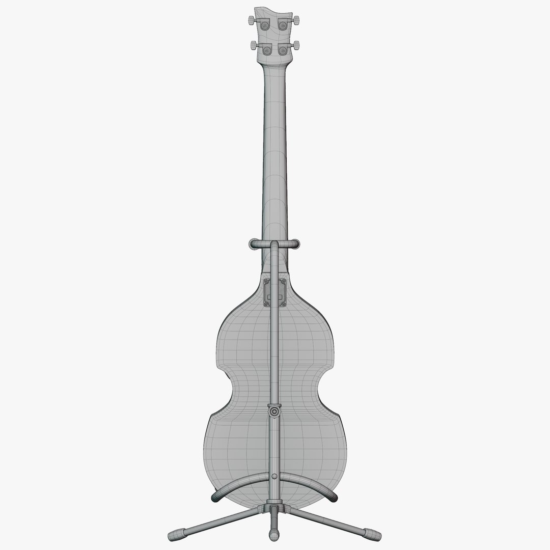 3D model Hofner Violin Bass Guitar PBR https://p.turbosquid.com/ts-thumb/Dj/6UOh1Y/pn/wireall360violinpurple19/png/1759154419/1920x1080/fit_q87/54fceda61ab921398e12c79b4012f52387ba08d4/wireall360violinpurple19.jpg