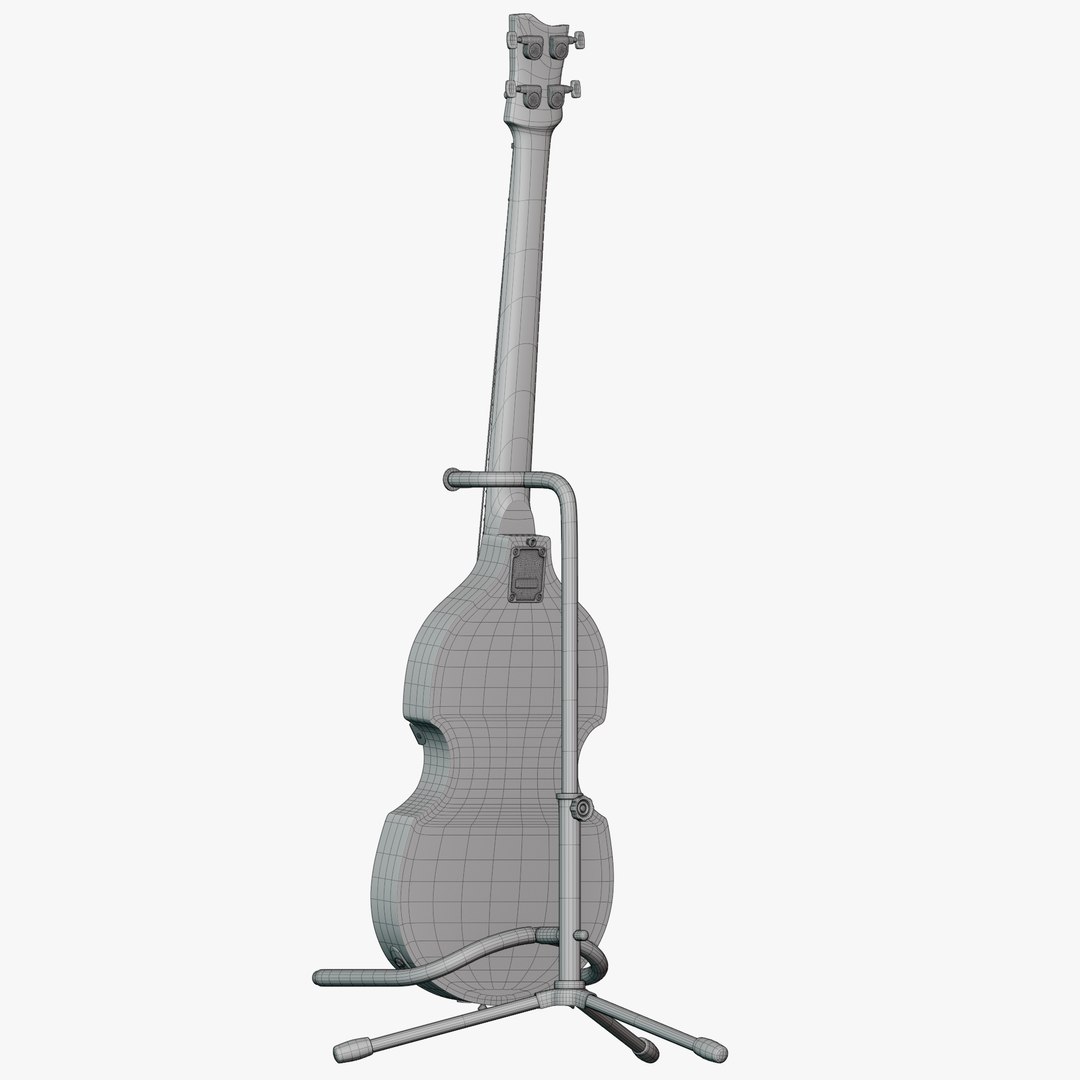 3D model Hofner Violin Bass Guitar PBR https://p.turbosquid.com/ts-thumb/Dj/6UOh1Y/sd/wireall360violinpurple15/png/1759154419/1920x1080/fit_q87/5c946084ce9dd05e06d2537deb83cd97fbac4118/wireall360violinpurple15.jpg