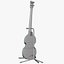Hofner 小提琴贝斯吉他 PBR