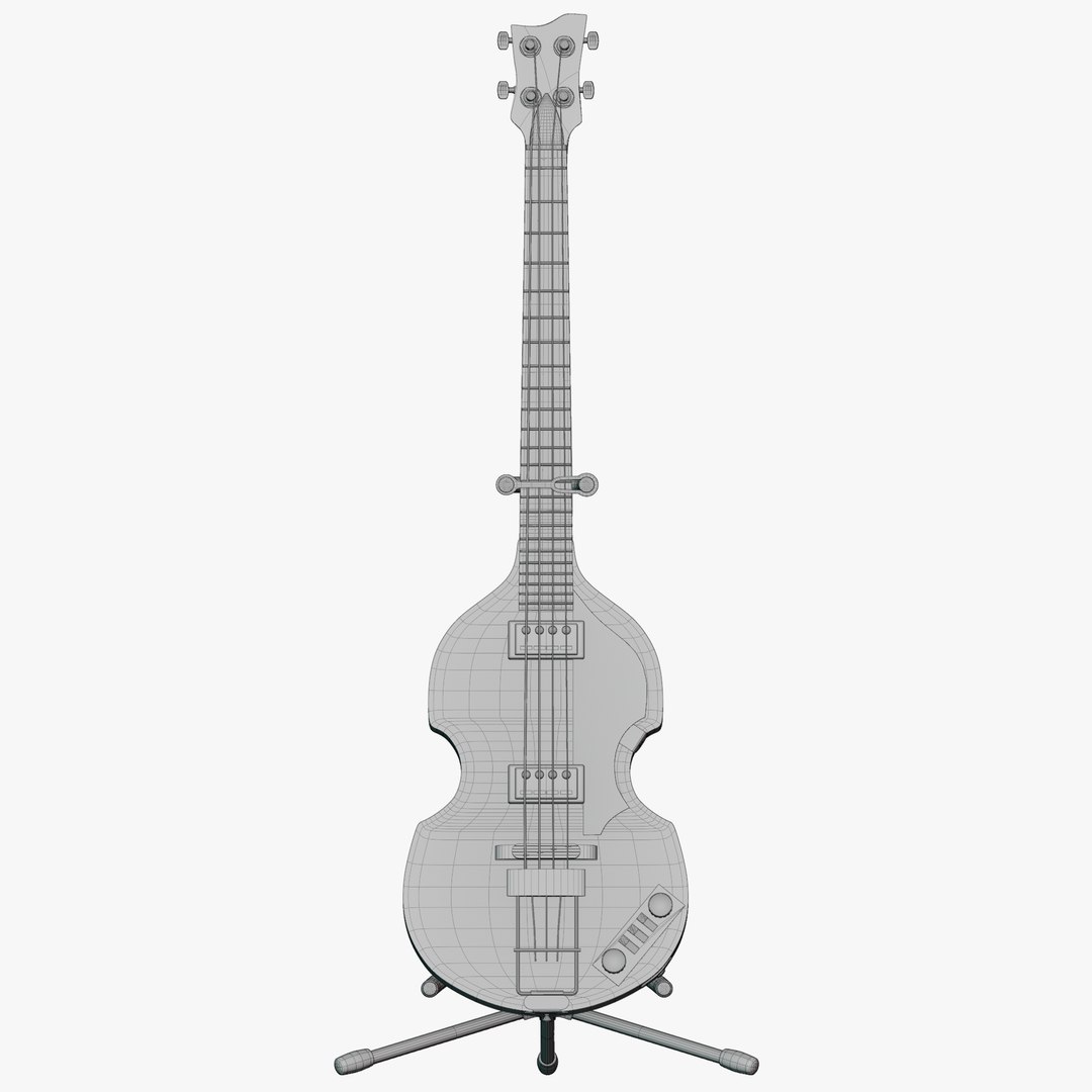 3D model Hofner Violin Bass Guitar PBR https://p.turbosquid.com/ts-thumb/Dj/6UOh1Y/t8/wireall360violinpurple01/png/1759154418/1920x1080/fit_q87/d3d0e0279d5d35e6f0b7e45b4b0eaddb7dacc0c8/wireall360violinpurple01.jpg
