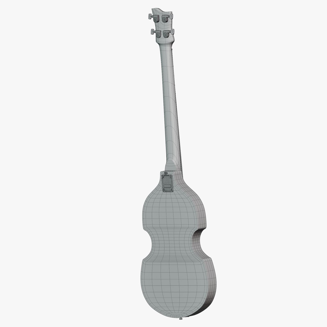 3D model Hofner Violin Bass Guitar PBR https://p.turbosquid.com/ts-thumb/Dj/6UOh1Y/u0/wireonly360violinpurple23/png/1759154443/1920x1080/fit_q87/cdeb49cf4f448ffe59e1278ce92000568b0e5f61/wireonly360violinpurple23.jpg