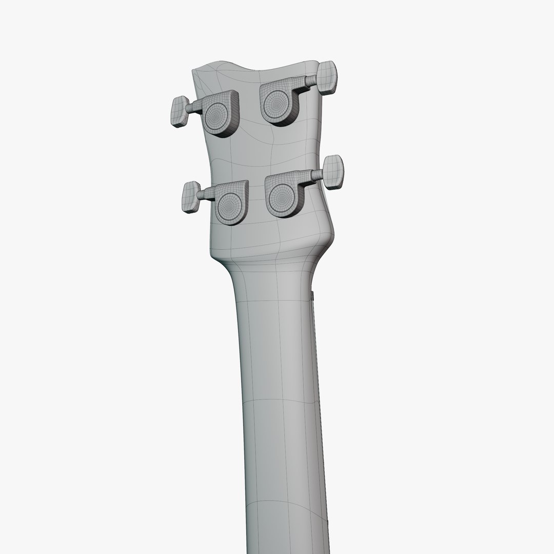 3D model Hofner Violin Bass Guitar PBR https://p.turbosquid.com/ts-thumb/Dj/6UOh1Y/v7/wirerenderviolinpurple03/png/1759154578/1920x1080/fit_q87/1a9fdae9956c1056dc6e2573abb23d265360f60c/wirerenderviolinpurple03.jpg