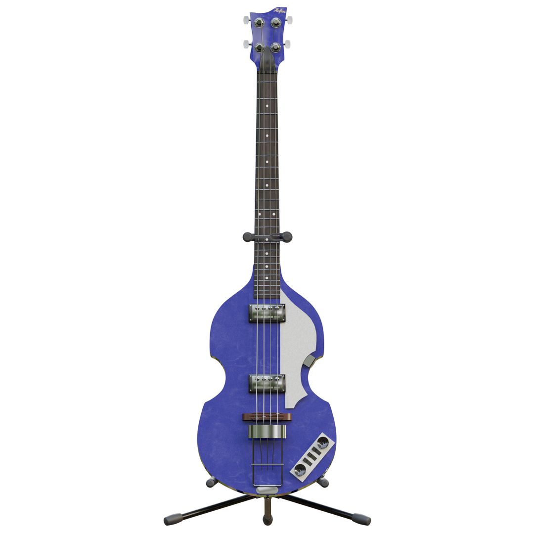 3D model Hofner Violin Bass Guitar PBR https://p.turbosquid.com/ts-thumb/Dj/6UOh1Y/vf/all360violinpurple/png/1759154842/1920x1080/turn_fit_q99/bf6c44c427c3bab67364cdeb5a6a932f7ba420f9/all360violinpurple-1.jpg