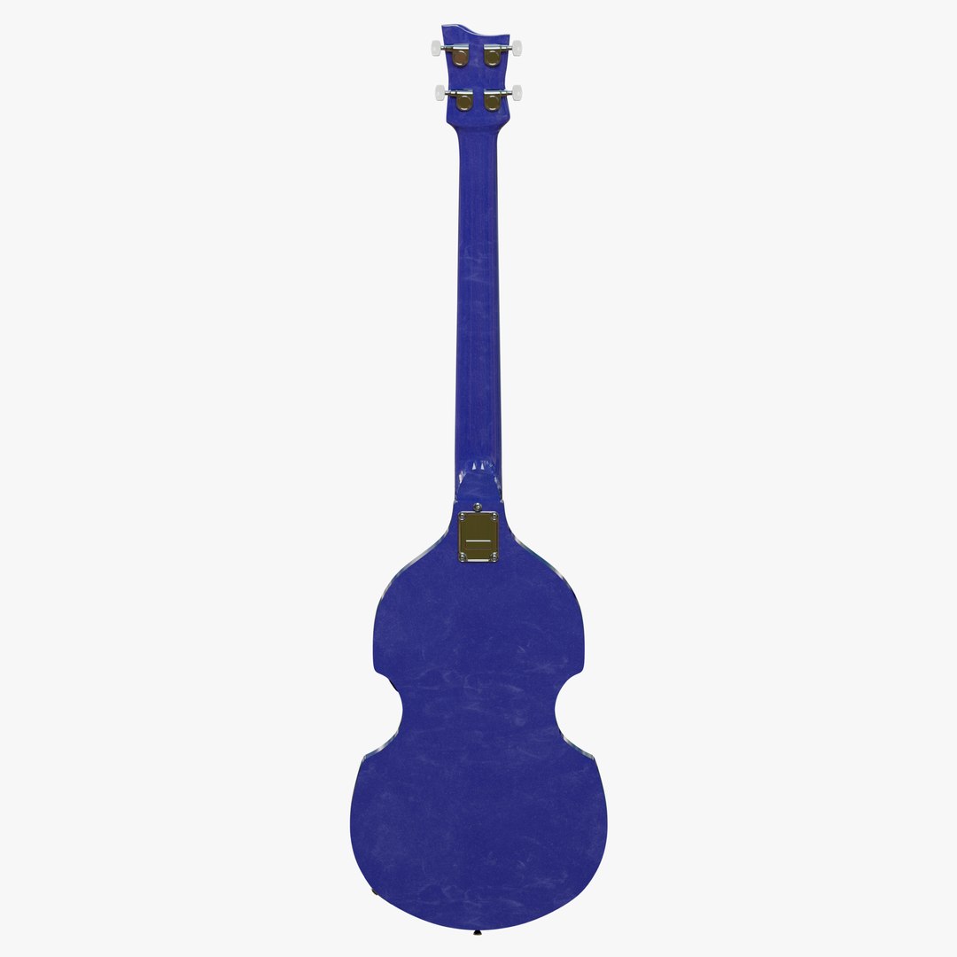 3D model Hofner Violin Bass Guitar PBR https://p.turbosquid.com/ts-thumb/Dj/6UOh1Y/xC/only360violinpurple05/png/1759154362/1920x1080/fit_q87/9a527c7adf53bcfd0488348f62416493b00c210f/only360violinpurple05.jpg