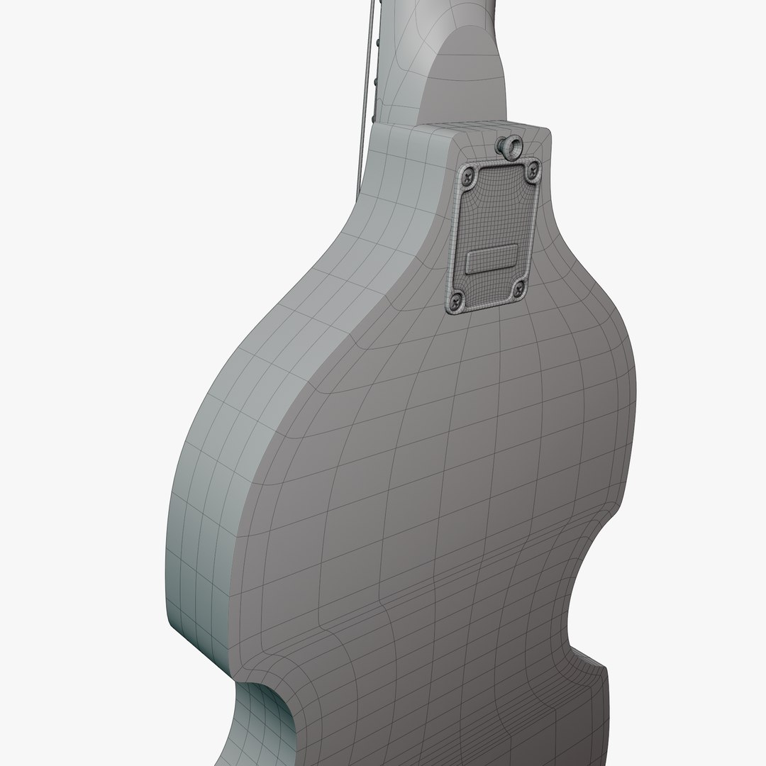 3D model Hofner Violin Bass Guitar PBR https://p.turbosquid.com/ts-thumb/Dj/6UOh1Y/xO/wirerenderviolinpurple05/png/1759154578/1920x1080/fit_q87/94fd6e2a0b826d658e0d41c81ba9f808bde35297/wirerenderviolinpurple05.jpg