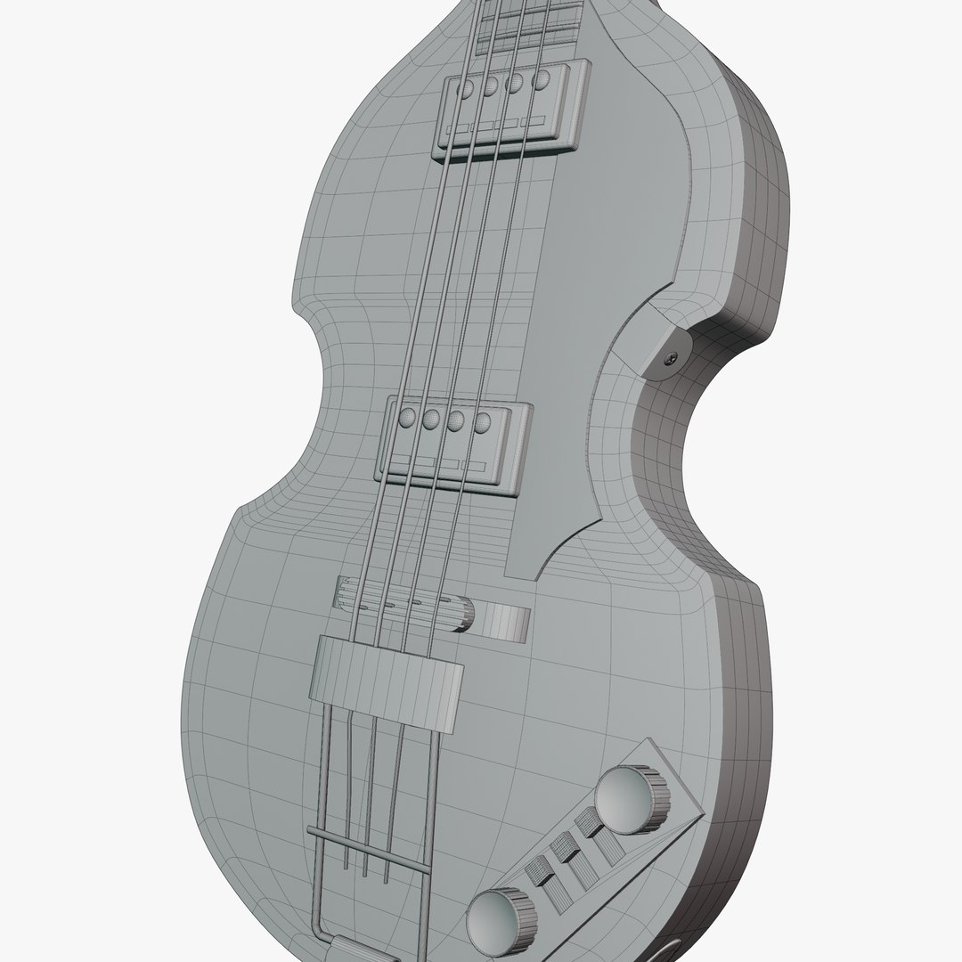 3D model Hofner Violin Bass Guitar PBR https://p.turbosquid.com/ts-thumb/Dj/6UOh1Y/zJ/wirerenderviolinpurple07/png/1759154580/1920x1080/fit_q87/84791d0e87e76560885dfefb4e3e8e3b2adcdb05/wirerenderviolinpurple07.jpg