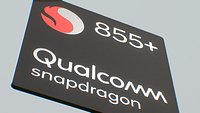Qualcomm Snapdragon 855 Plus Processor