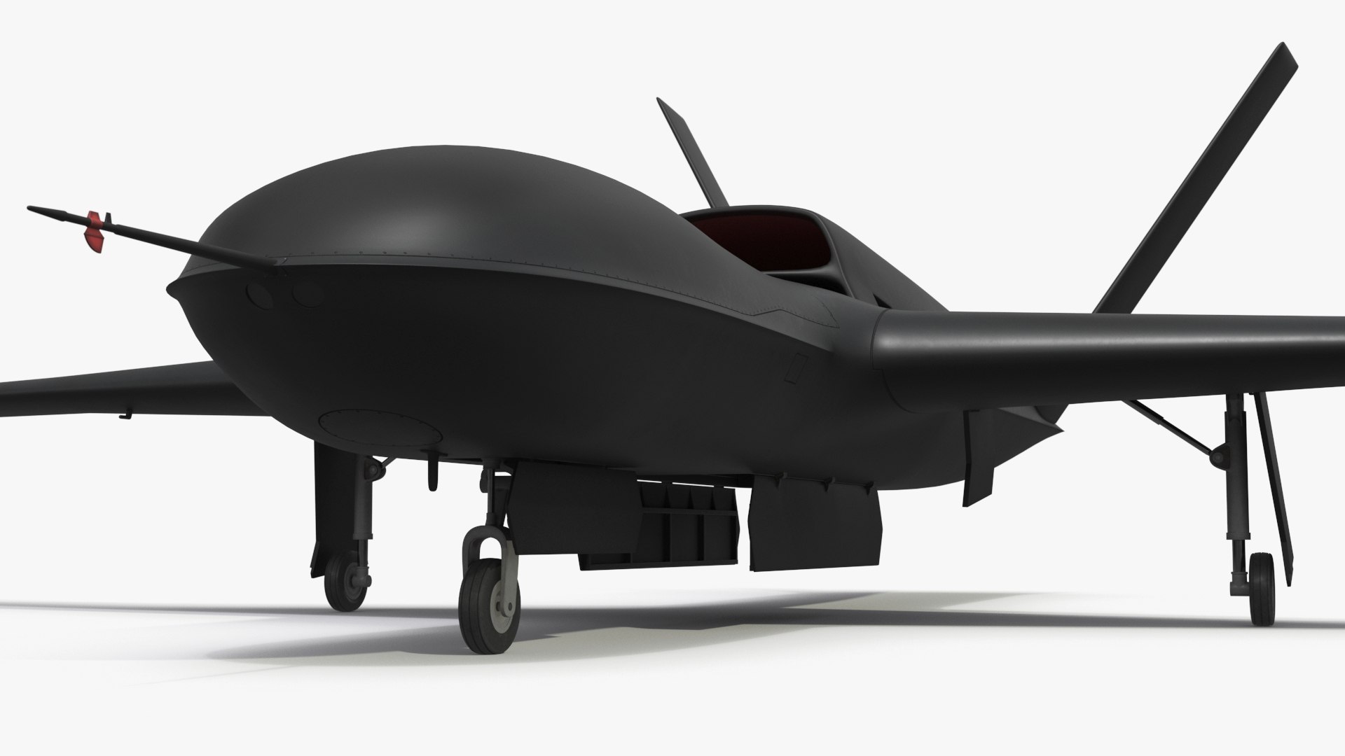 3D Stealth Combat Unmanned Aerial Vehicle Black model https://p.turbosquid.com/ts-thumb/Dj/7QvxYW/19/stealth_combat_unmanned_aerial_vehicle_black_006/jpg/1773695338/1920x1080/fit_q87/a1f0fce68eb40554b5a2f41f85221c7e756592a7/stealth_combat_unmanned_aerial_vehicle_black_006.jpg