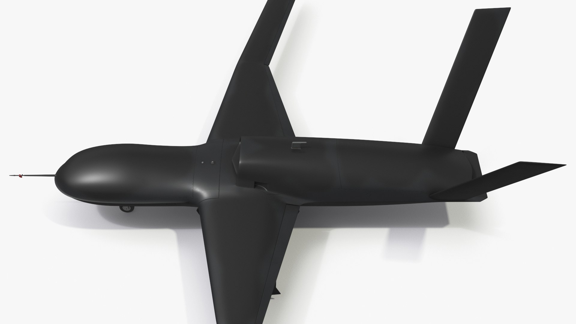 3D Stealth Combat Unmanned Aerial Vehicle Black model https://p.turbosquid.com/ts-thumb/Dj/7QvxYW/6E/stealth_combat_unmanned_aerial_vehicle_black_008/jpg/1773695344/1920x1080/fit_q87/6e1e0280c4891df0bc31e5406f180bda8b174ba6/stealth_combat_unmanned_aerial_vehicle_black_008.jpg