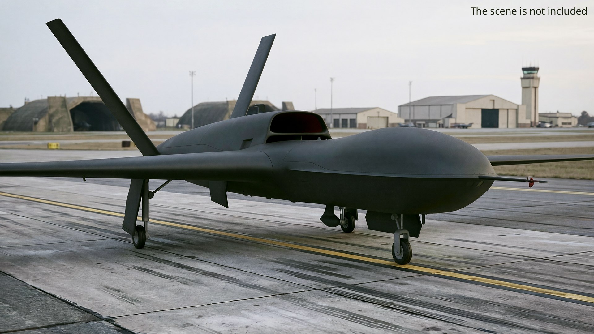 3D Stealth Combat Unmanned Aerial Vehicle Black model https://p.turbosquid.com/ts-thumb/Dj/7QvxYW/AM/stealth_combat_unmanned_aerial_vehicle_black_002/jpg/1773695252/1920x1080/fit_q87/d2533388fb65f7744ea4069b6cf76604e98052d2/stealth_combat_unmanned_aerial_vehicle_black_002.jpg
