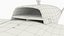 Stealth Combat Unmanned Aerial Vehicle Black