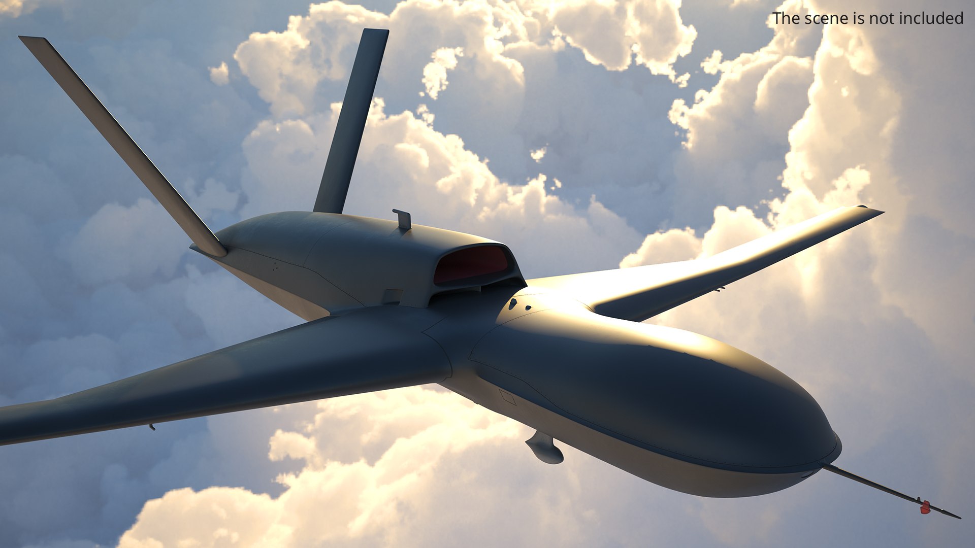 3D Stealth Combat Unmanned Aerial Vehicle Black model https://p.turbosquid.com/ts-thumb/Dj/7QvxYW/Dl/stealth_combat_unmanned_aerial_vehicle_black_005/jpg/1773695335/1920x1080/fit_q87/c9266593d6944e1a77a41ce1c4a0bec6ed0c0bf6/stealth_combat_unmanned_aerial_vehicle_black_005.jpg