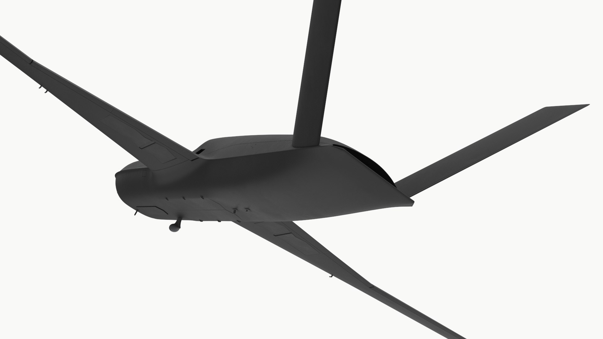 3D Stealth Combat Unmanned Aerial Vehicle Black model https://p.turbosquid.com/ts-thumb/Dj/7QvxYW/FW/stealth_combat_unmanned_aerial_vehicle_black_007/jpg/1773695341/1920x1080/fit_q87/71be2f961ab47a240aea0ed75a2af2a377d07e81/stealth_combat_unmanned_aerial_vehicle_black_007.jpg