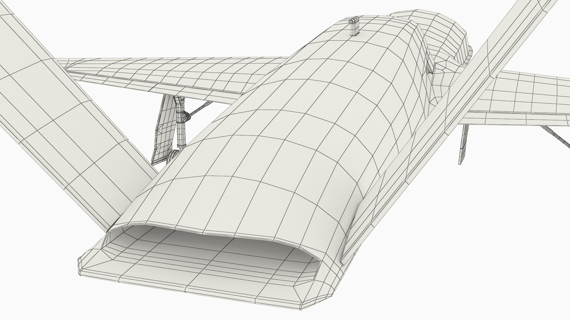 3D Stealth Combat Unmanned Aerial Vehicle Black model https://p.turbosquid.com/ts-thumb/Dj/7QvxYW/an/stealth_combat_unmanned_aerial_vehicle_black_019/jpg/1773695377/1920x1080/fit_q87/ee50d2bca3c547db72eb2d28b384ad59c7f37305/stealth_combat_unmanned_aerial_vehicle_black_019.jpg