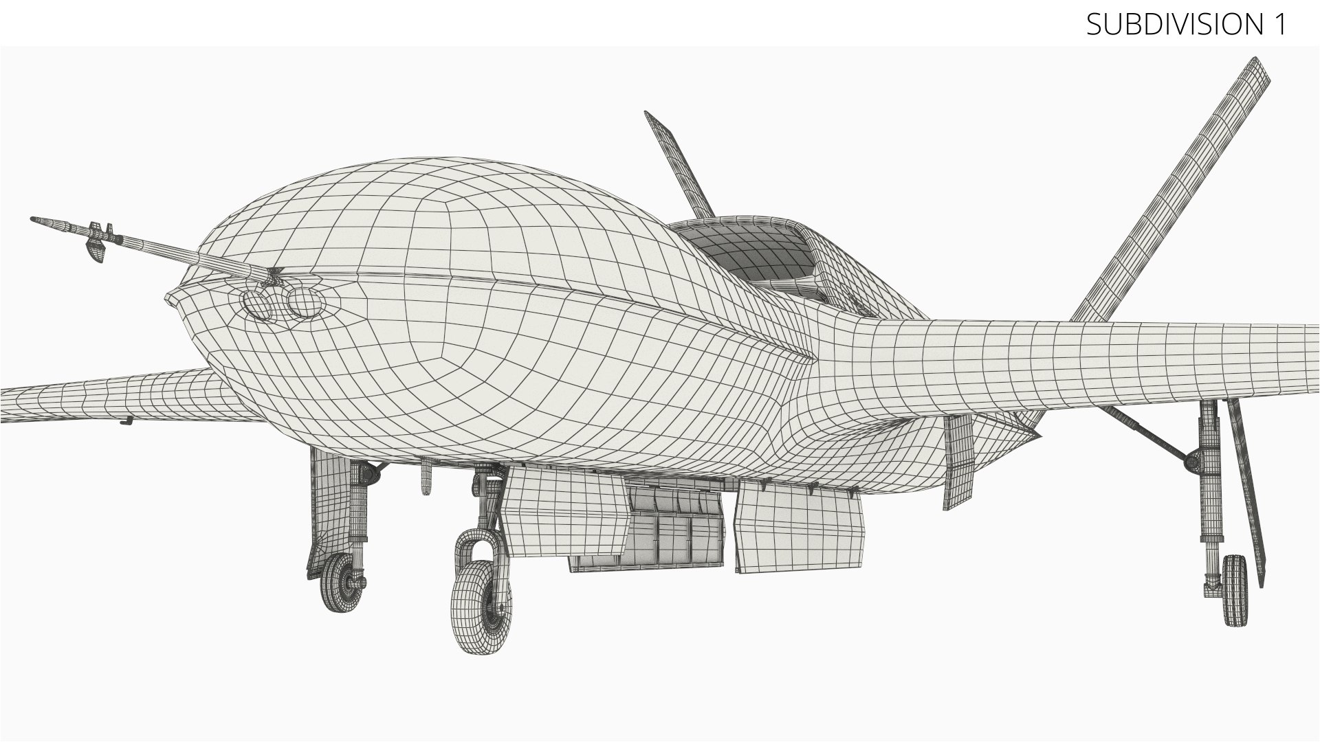 3D Stealth Combat Unmanned Aerial Vehicle Black model https://p.turbosquid.com/ts-thumb/Dj/7QvxYW/mj/stealth_combat_unmanned_aerial_vehicle_black_018/jpg/1773695374/1920x1080/fit_q87/75ac029fa24d0c0e0e454e23dfdcf2d639792e95/stealth_combat_unmanned_aerial_vehicle_black_018.jpg