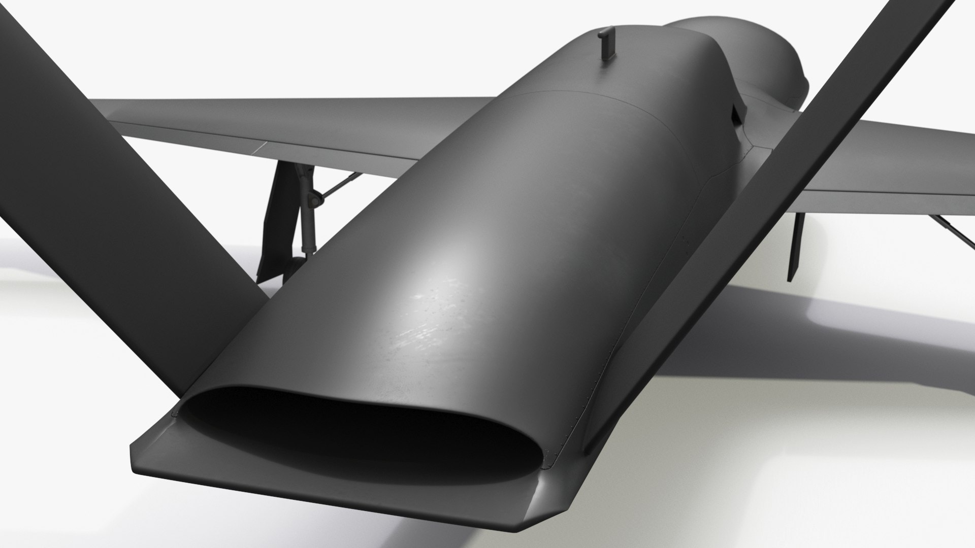 3D Stealth Combat Unmanned Aerial Vehicle Black model https://p.turbosquid.com/ts-thumb/Dj/7QvxYW/wb/stealth_combat_unmanned_aerial_vehicle_black_010/jpg/1773695350/1920x1080/fit_q87/ba465535b0e3b4ee25d81aa3040db4bb63bd034c/stealth_combat_unmanned_aerial_vehicle_black_010.jpg
