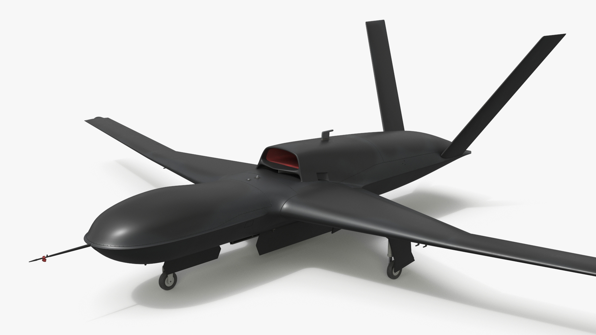 3D Stealth Combat Unmanned Aerial Vehicle Black model https://p.turbosquid.com/ts-thumb/Dj/7QvxYW/zr/stealth_combat_unmanned_aerial_vehicle_black_360/jpg/1773695255/1920x1080/turn_fit_q99/e86787a2118e9fb8fe325a51f46dd2a75a2d9d3e/stealth_combat_unmanned_aerial_vehicle_black_360-1.jpg